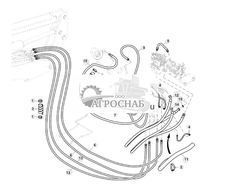 Boom Valve Hoses - ST796748 579.jpg